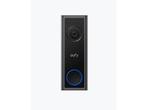 eufy Video Doorbell C30 - Video deurbel met 2K FHD en Chime, Verzenden, Zo goed als nieuw