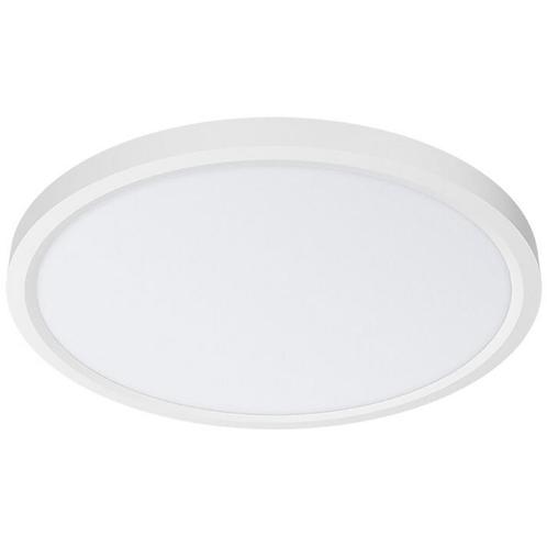 LED Plafondlamp - Brinton Jin - 36W 3960lm - Aanpasbare, Huis en Inrichting, Lampen | Plafondlampen, Nieuw, Ophalen of Verzenden