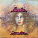 Charlie - Fantasy Girls, Ophalen of Verzenden, Gebruikt