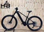 Cube Reaction Hybrid SLX 750 29 inch E-Mountainbike XT 2024, Fietsen en Brommers, Fietsen | Mountainbikes en ATB, Overige merken
