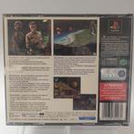 Shockwave Assault Playstation 1, Ophalen of Verzenden, Nieuw