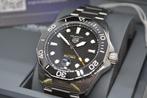 TAG Heuer - Aquaracer - Zonder Minimumprijs - WBP201A.BA0632