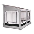 Thule Panorama 5.00 6300 XL, Caravans en Kamperen, Ophalen of Verzenden, Nieuw