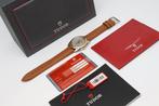 Tudor - Classic Date Automatic - Zonder minimumprijs - 21013