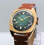 GUB Glashütte Spezimatic - cal. 75 - Zonder minimumprijs -, Nieuw