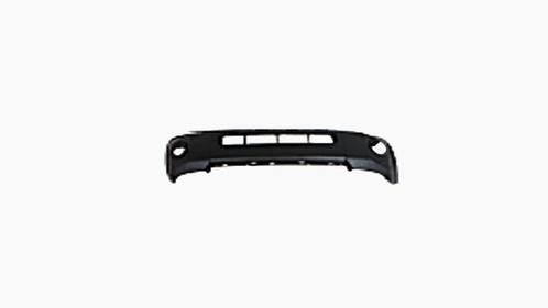 Kia Carnival  Voorbumper Met Mistlampgaten, Auto-onderdelen, Carrosserie en Plaatwerk