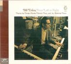 Bill Evans - From Left To Right, Ophalen of Verzenden, Gebruikt