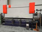 Bystronic | Xpert 250 | 4100 x 250 ton | 2009 | Kantbank, Zakelijke goederen, Machines en Bouw | Metaalbewerking