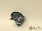 VOLVO C30 C70 XC60 11-13 HALOGEN LED LINKS EU 31383206, Verzenden, Gebruikt, Volvo