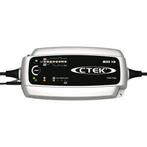 CTEK MXS 10 CIC acculader, Auto-onderdelen, Accu's en Toebehoren, Ophalen of Verzenden, Nieuw