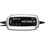 CTEK MXS 10 CIC acculader, Nieuw, Ophalen of Verzenden