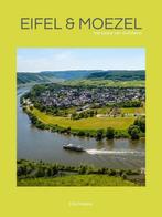 Eifel & Moezel / PassePartout reisgidsen 9789493160255, Verzenden, Zo goed als nieuw, Elio Pelzers