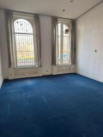 Te huur: Kamer Westzeedijk in Rotterdam