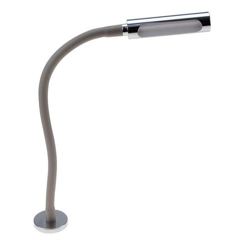 Talamex Kaartleeslamp Intenso LED Dimbaar 10-30 Volt, Watersport en Boten, Bootonderdelen, Nieuw, Ophalen of Verzenden