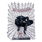 Marvel Collection PVC Statue 1/6 Spider-Man (Spider-Man #..., Ophalen of Verzenden, Nieuw