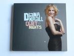 Diana Krall - Quiet Nights (digipack), Verzenden, Nieuw in verpakking