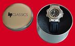 LIP Duo boussole - Classics Montre - Zonder Minimumprijs -, Nieuw