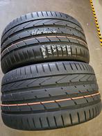 285/35/18 101Y VENTUS S1EVO3 6,5MM PROFIEL, Ophalen, 18 inch, Gebruikt, 285 mm