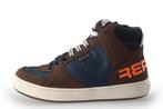 Replay Boots in maat 33 Overig | 10% extra korting, Jongen of Meisje, Schoenen, Zo goed als nieuw, Verzenden