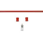 Pedders 04-06 Pontiac GTO Adjustable 19mm Rear Sway Bar -, Ophalen of Verzenden, Nieuw