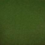 Bandana Zakdoek Effen Leger Groen, Verzenden, Nieuw