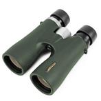 Omegon verrekijker Hunter 2.0 10x50 ED, Nieuw