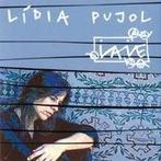 cd digi - LÃ­dia Pujol - Iaie, Verzenden, Zo goed als nieuw