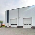 Opslagruimte Storage Garagebox huren in Waardenburg, Huur, Opslag of Loods