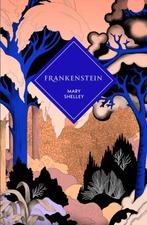9781529954302 Vintage Collectors Classics- Frankenstein, Boeken, Verzenden, Nieuw, Mary Shelley