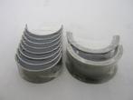 Volvo Lagerset hoofdlager B18+B20+B19+B21+B23 0.020 Volvo on, Verzenden, Nieuw, Volvo