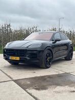 Professionele autopoetsen - autowas en polijstservice