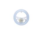 Opple LED-module LED-lamp - 140066575, Verzenden, Nieuw, Overige typen