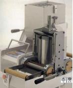 Pastavorm | Diamond Extruders | voor ravioli, Verzenden, Nieuw in verpakking