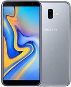 Samsung Galaxy J6+ 16GB Blauw met GARANTIE & verzending, Ophalen of Verzenden, Gebruikt