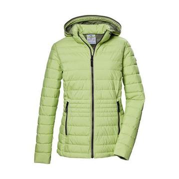 G.I.G.A. DX by killtec Gewatteerde jas GS 69 WMN QLTD beschikbaar voor biedingen