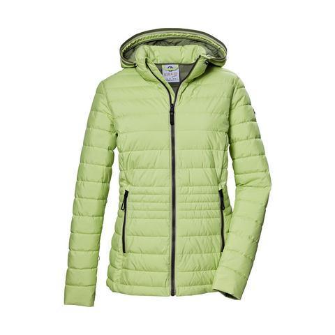G.I.G.A. DX by killtec Gewatteerde jas GS 69 WMN QLTD, Kleding | Dames, Jassen | Zomer, Nieuw, Verzenden