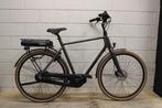Demo Model 10% korting Cortina E-Foss Heren 61cm 450wh, Fietsen en Brommers, Elektrische fietsen, Ophalen of Verzenden, Gebruikt