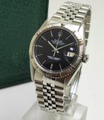 Rolex - Datejust 36 Turn-O-Graph Thunderbird - Ref. 6609 -, Nieuw