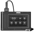 Ancel HD3200 Vrachtwagen Uitleesapparaat, Auto diversen, Verzenden, Nieuw