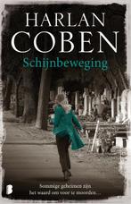 Schijnbeweging / Myron Bolitar / 5 9789022578759, Boeken, Thrillers, Verzenden, Gelezen, Harlan Coben