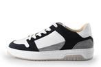 Nubikk Sneakers in maat 41 Wit | 10% extra korting, Nubikk, Verzenden, Wit, Sneakers of Gympen