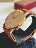 Omega - Unknown - Zonder Minimumprijs - Unisex - 1960, Nieuw