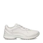 Ecco Biom Energi lage sneakers voor dames in het Wit, Ecco, Verzenden, Wit, Nieuw