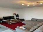 Appartement Hereweg in Groningen, Overige soorten, Groningen