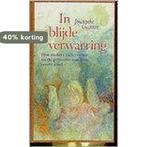 In blijde verwarring 9789022980583 Jojanneke Claassen, Boeken, Verzenden, Gelezen, Jojanneke Claassen