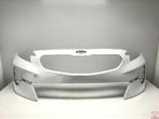 Kia XCeed X Ceed Voorbumper Bumper Origineel!, Auto-onderdelen, Carrosserie en Plaatwerk, Ophalen, Voor, Bumper, Gebruikt