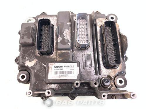 Motormanagement ECU 2037394, Auto-onderdelen, Vrachtwagen-onderdelen, Gebruikt, DAF, Overige Auto-onderdelen, Ophalen