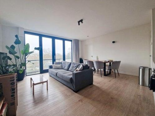 Te huur Appartement in Rotterdammet 3 kamers, Huizen en Kamers, Huizen te huur, Direct bij eigenaar, A, Zuid-Holland, Appartement