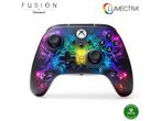 PowerA FUSION Pro Draadloze Controller voor Xbox Series X|S, Verzenden, Zo goed als nieuw