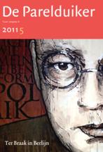 De Parelduiker 2011/5 9789059372856, Boeken, Verzenden, Gelezen